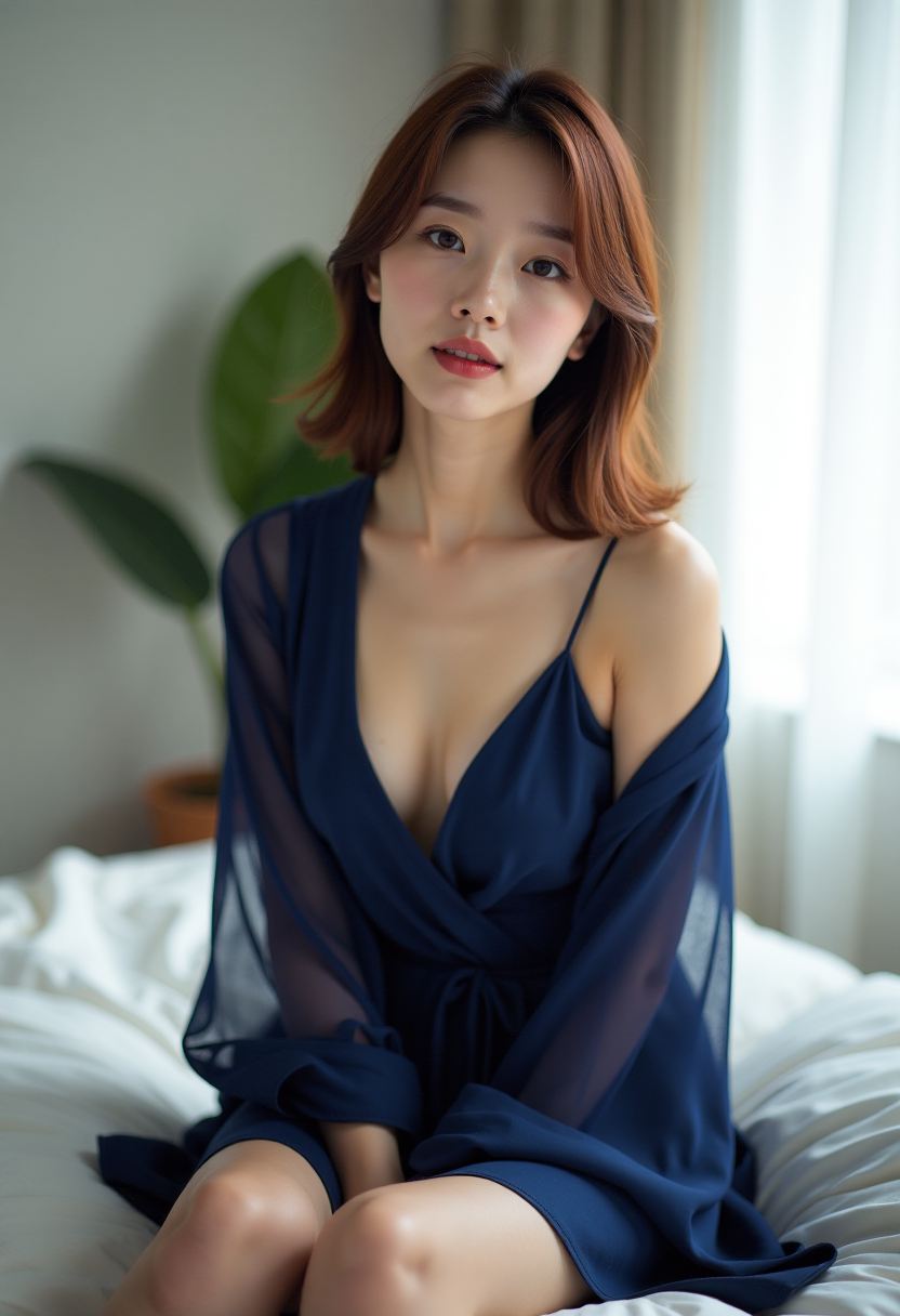 红土上的斯瓦泰克剧照