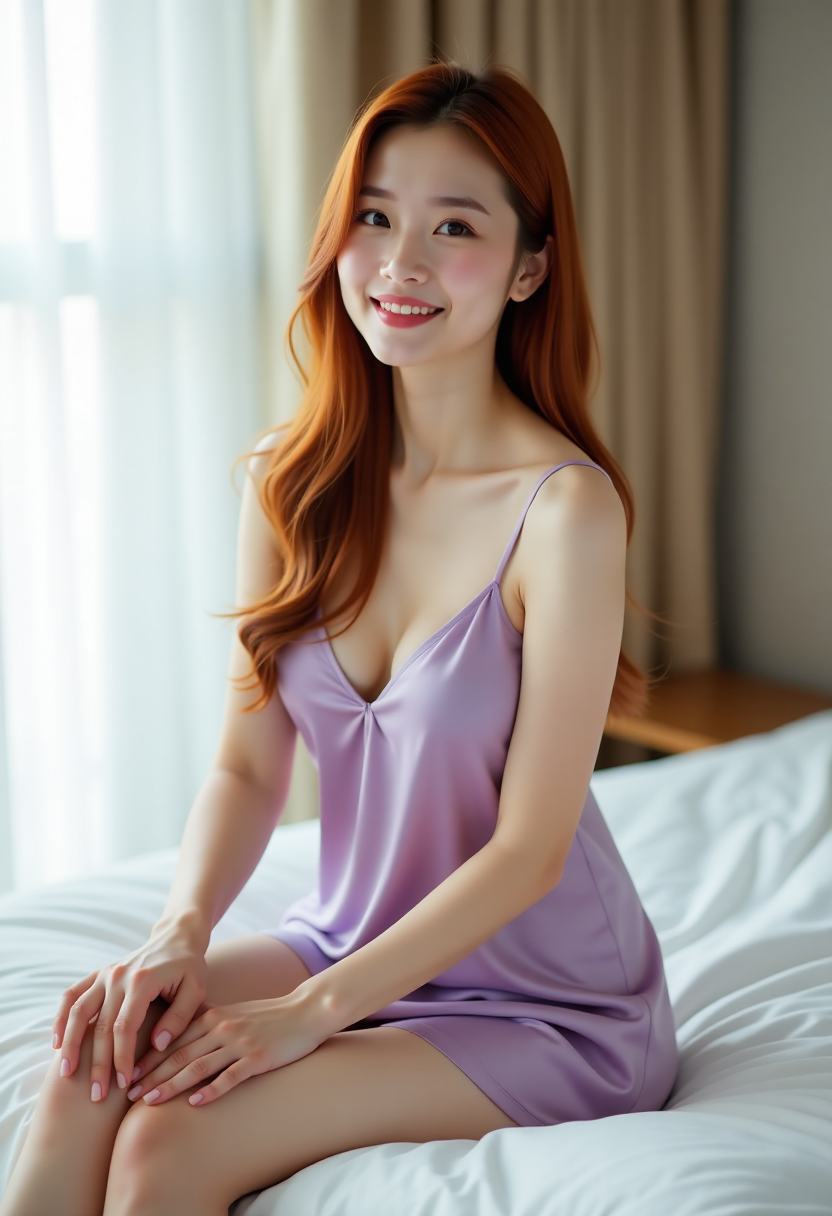 对手与盟友海报